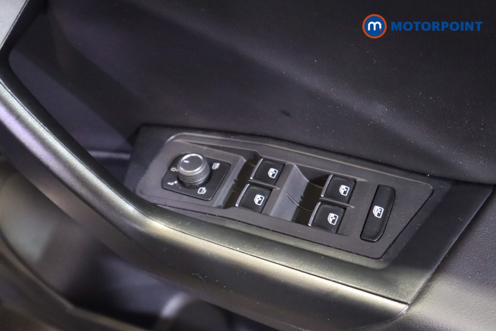 Used Volkswagen T-Roc 2020 for sale - 76670155: Photo 19