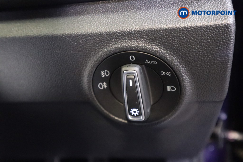 Used Volkswagen T-Roc 2020 for sale - 76670155: Photo 20