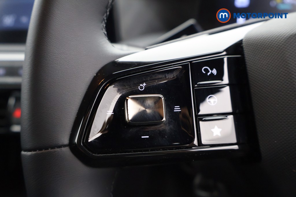 Used MG MG3 2025 for sale - 78144900: Photo 15