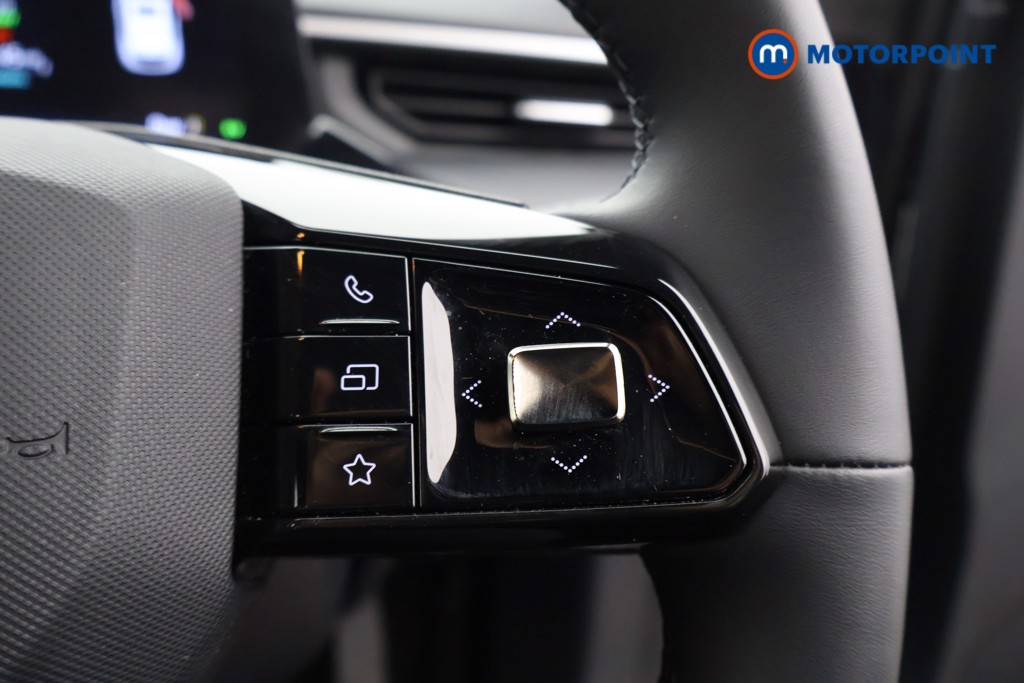 Used MG MG3 2025 for sale - 78144900: Photo 16