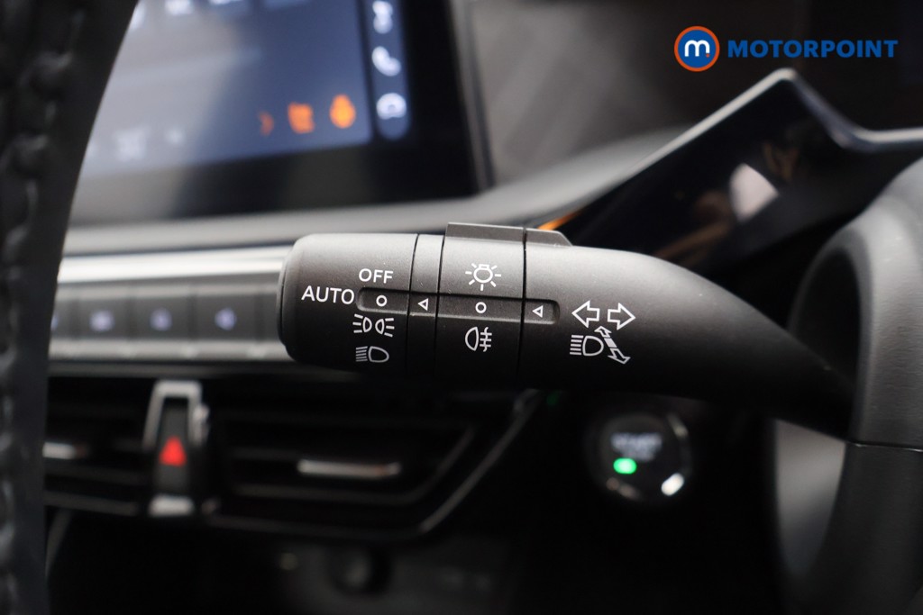 Used MG MG3 2025 for sale - 78144900: Photo 18