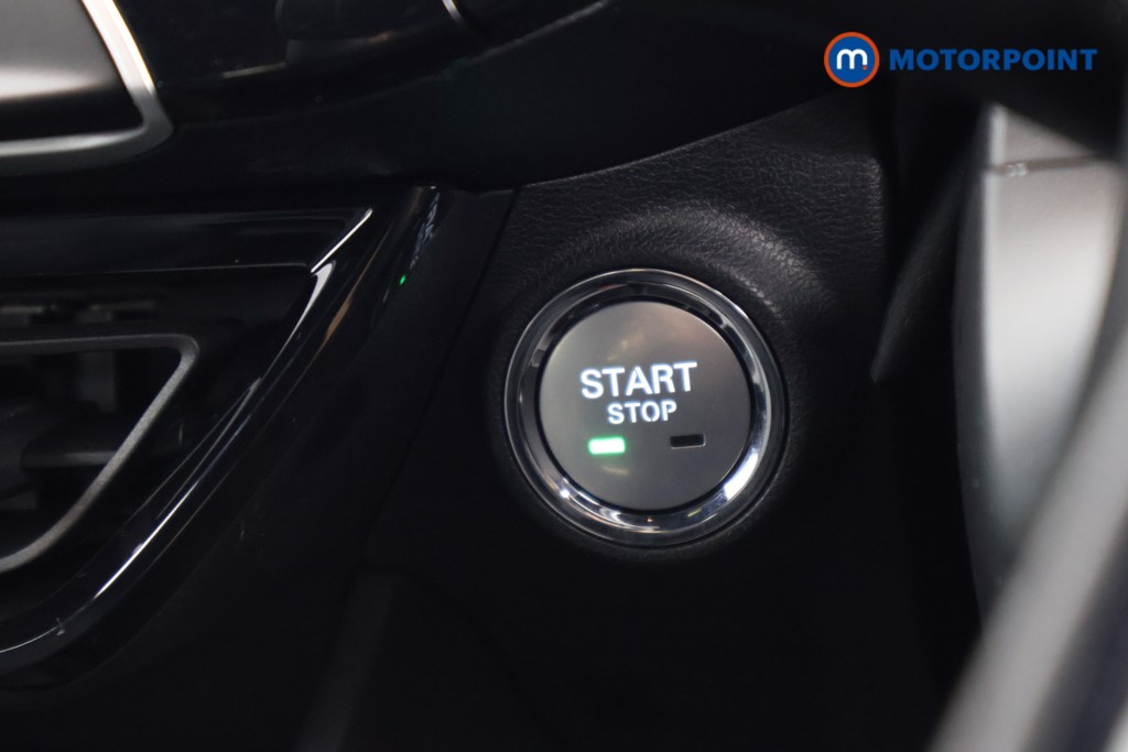 Used MG MG3 2025 for sale - 78144900: Photo 19