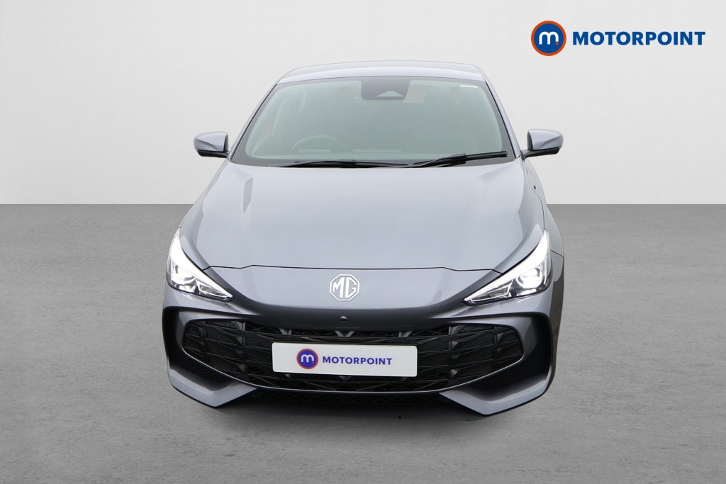 Used MG MG3 2025 for sale - 78144900: Photo 2
