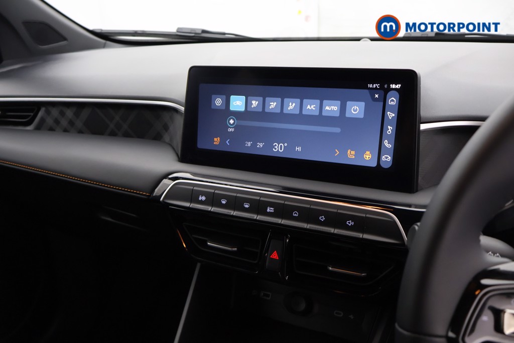 Used MG MG3 2025 for sale - 78144900: Photo 20