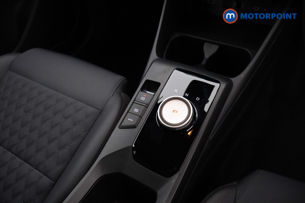 Used MG MG3 2025 for sale - 78144900: Photo 21