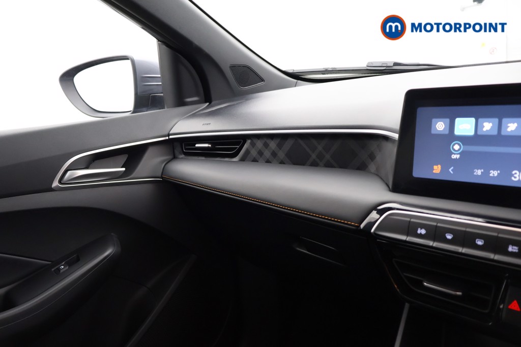 Used MG MG3 2025 for sale - 78144900: Photo 22