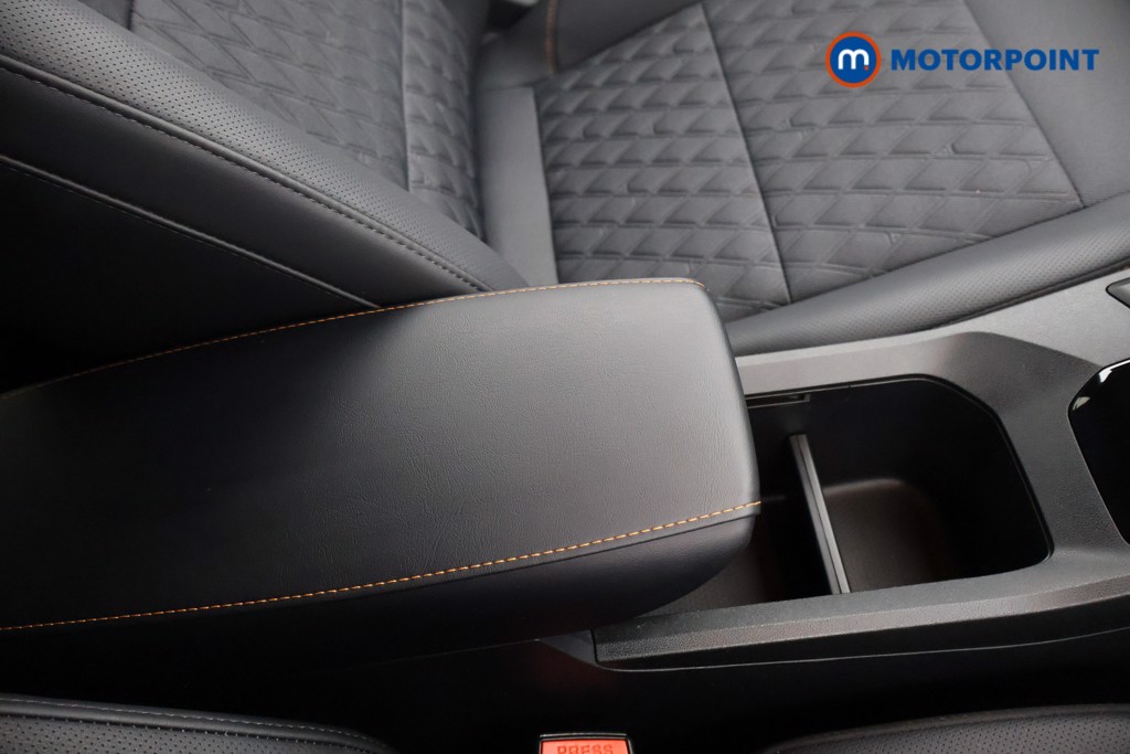 Used MG MG3 2025 for sale - 78144900: Photo 24