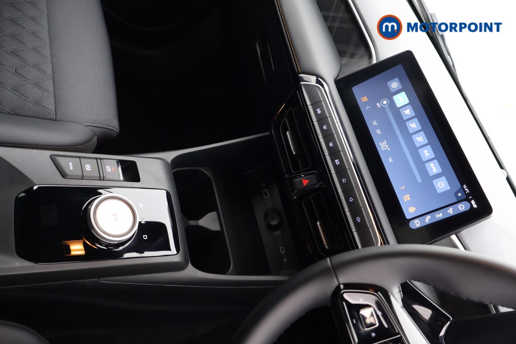 Used MG MG3 2025 for sale - 78144900: Photo 25