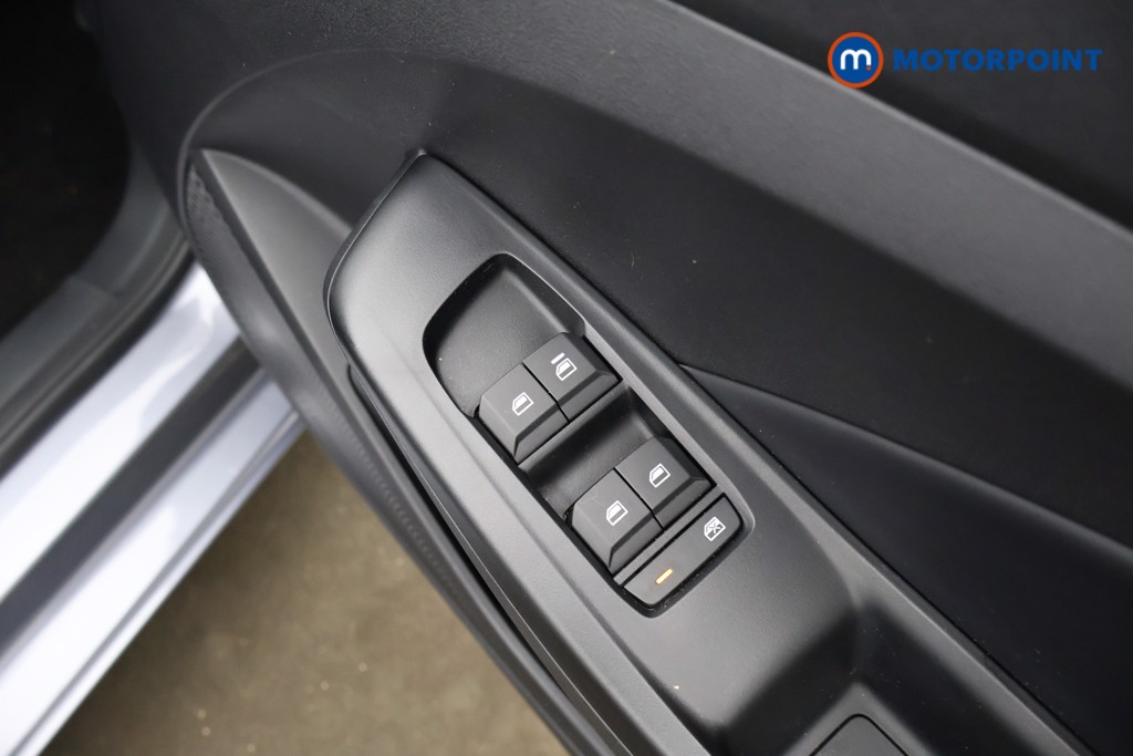 Used MG MG3 2025 for sale - 78144900: Photo 26