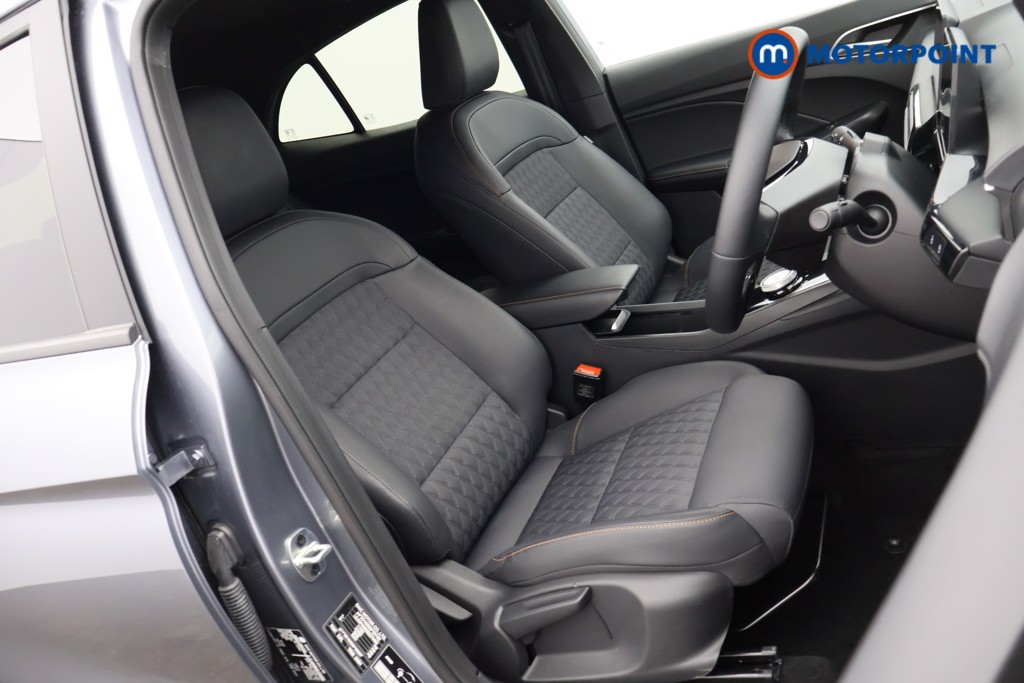 Used MG MG3 2025 for sale - 78144900: Photo 27