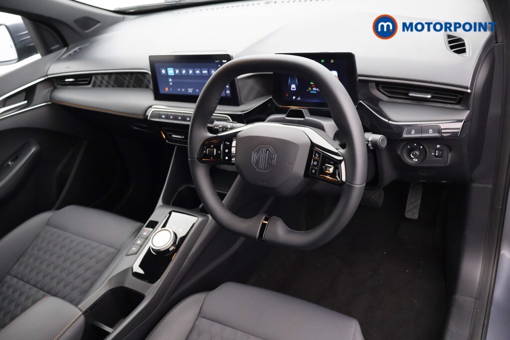 Used MG MG3 2025 for sale - 78144900: Photo 28