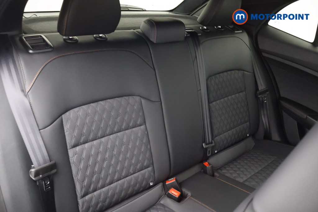 Used MG MG3 2025 for sale - 78144900: Photo 29