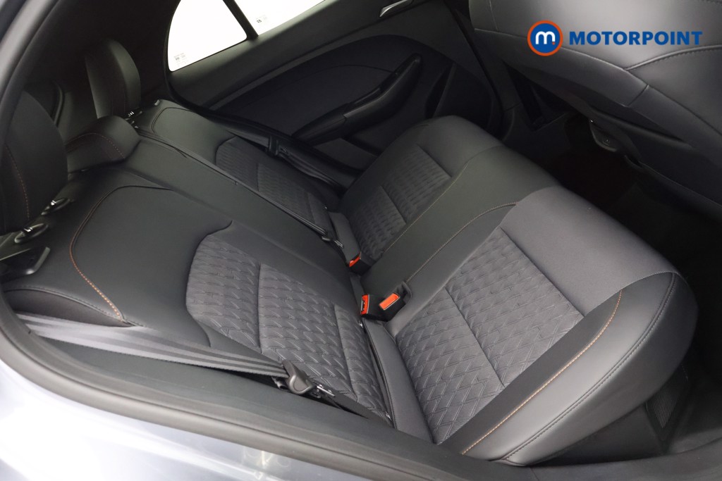 Used MG MG3 2025 for sale - 78144900: Photo 30