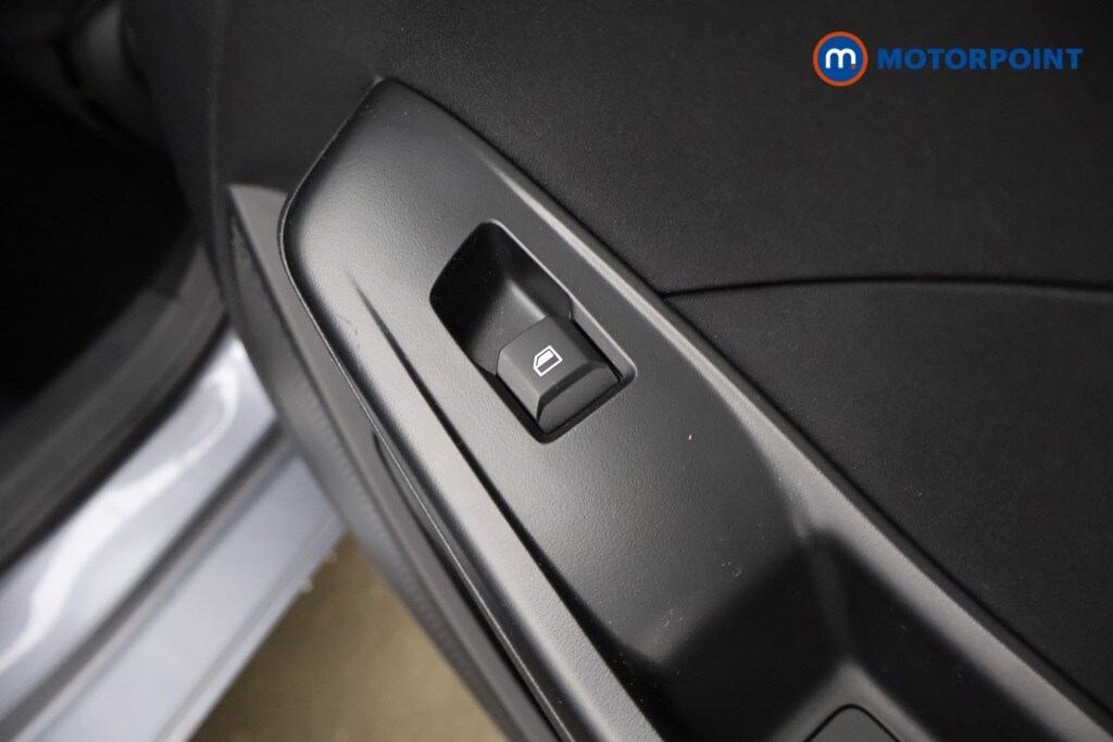 Used MG MG3 2025 for sale - 78144900: Photo 31