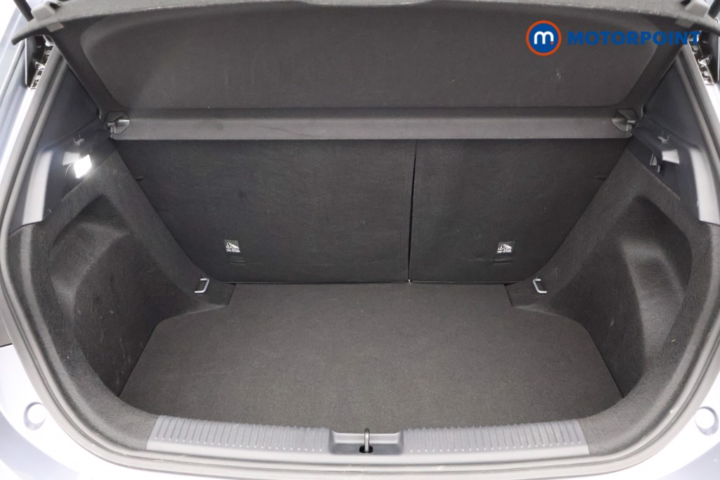 Used MG MG3 2025 for sale - 78144900: Photo 32