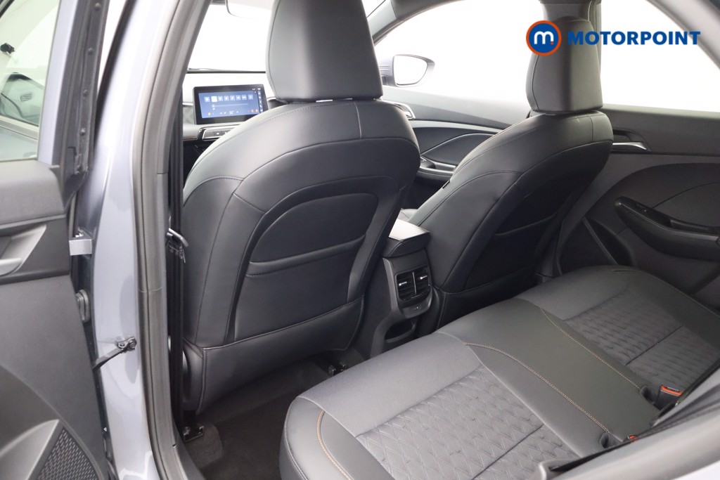 Used MG MG3 2025 for sale - 78144900: Photo 33