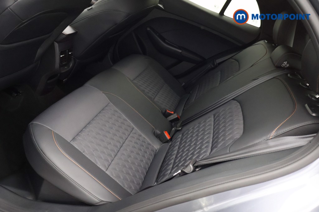 Used MG MG3 2025 for sale - 78144900: Photo 34