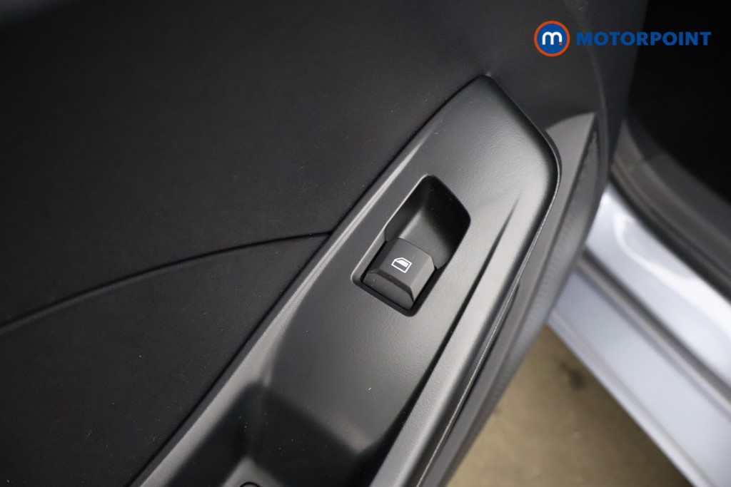 Used MG MG3 2025 for sale - 78144900: Photo 35