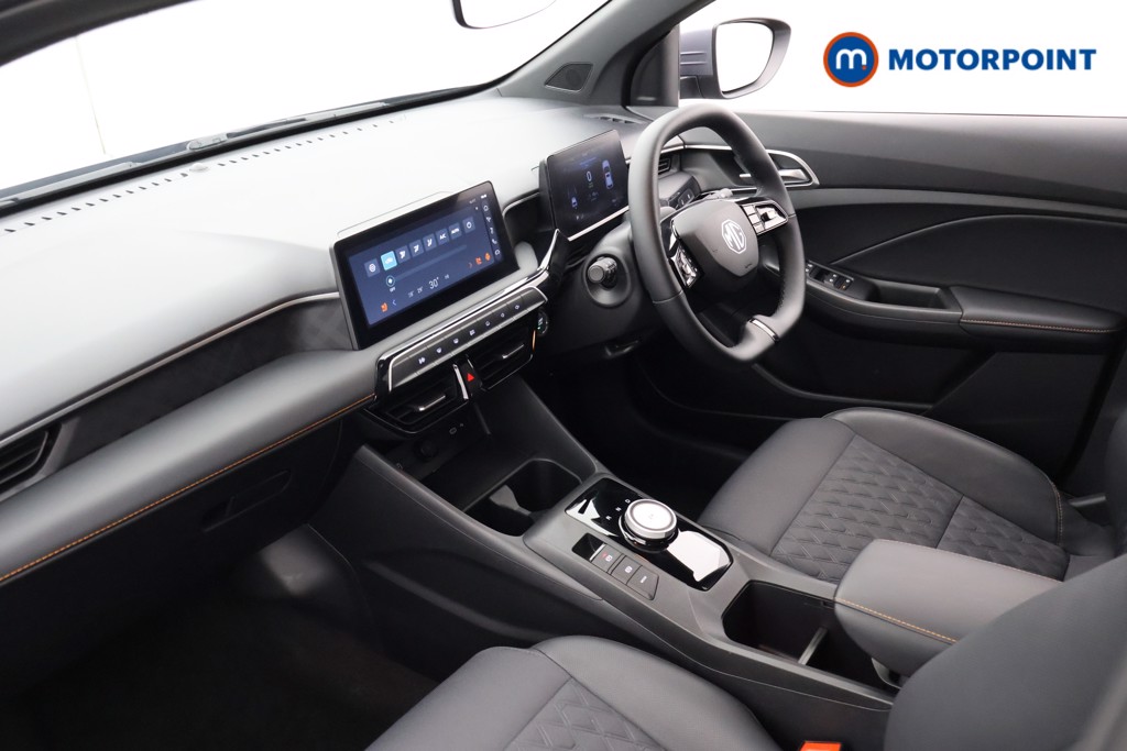 Used MG MG3 2025 for sale - 78144900: Photo 36