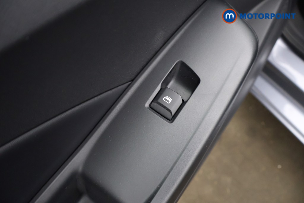 Used MG MG3 2025 for sale - 78144900: Photo 37