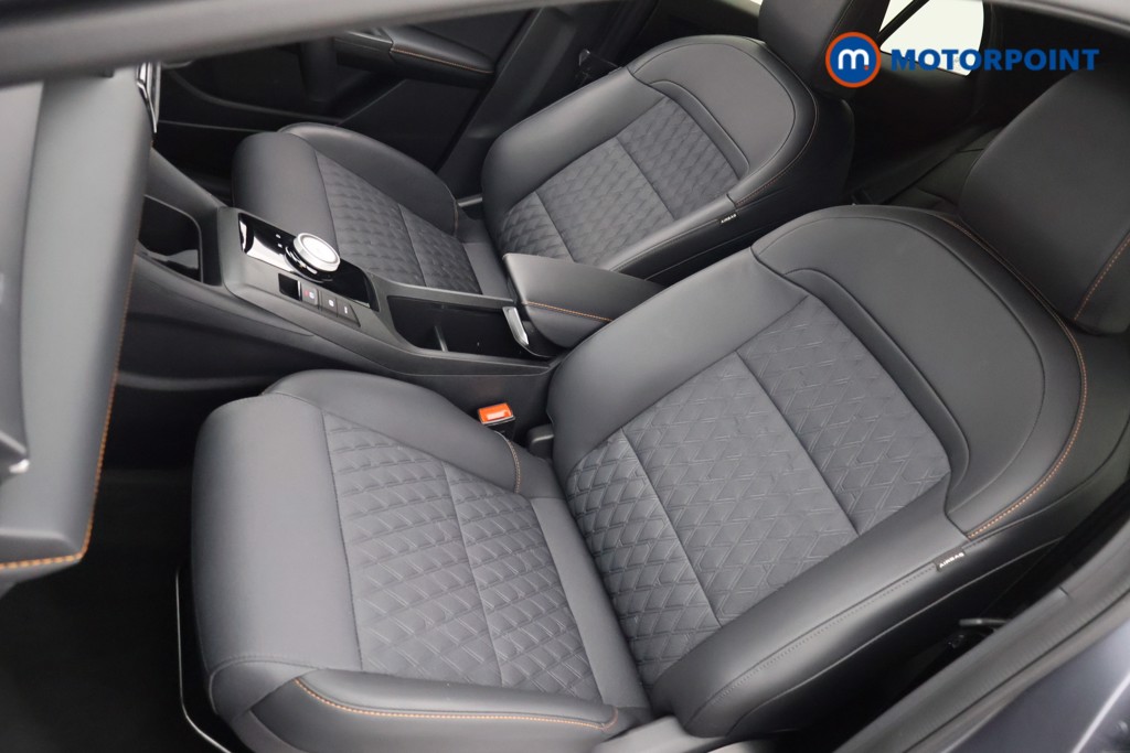 Used MG MG3 2025 for sale - 78144900: Photo 38