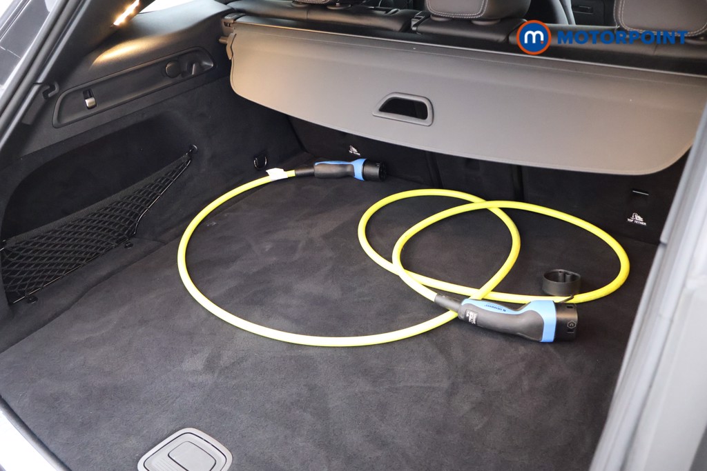 Used Mercedes-Benz EQC 2022 for sale - 77951558: Photo 23