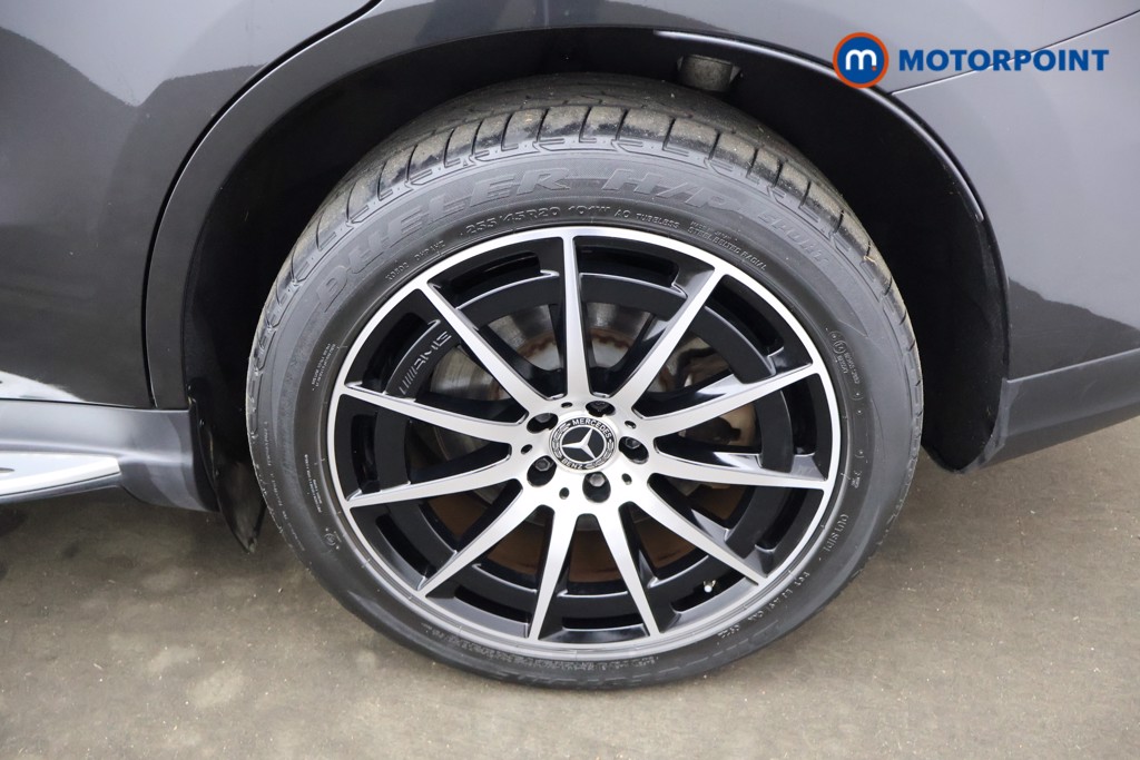 Used Mercedes-Benz EQC 2022 for sale - 77951558: Photo 29