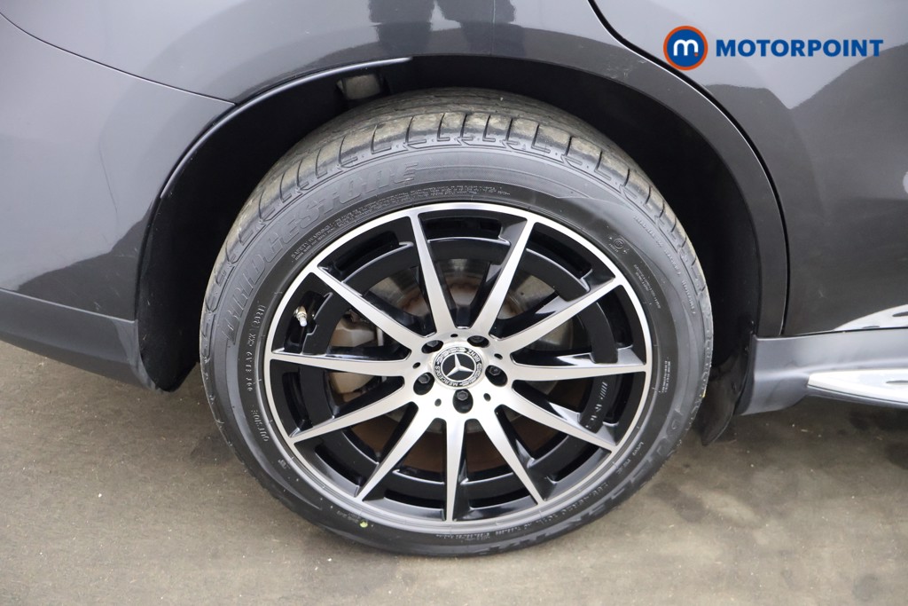 Used Mercedes-Benz EQC 2022 for sale - 77951558: Photo 30