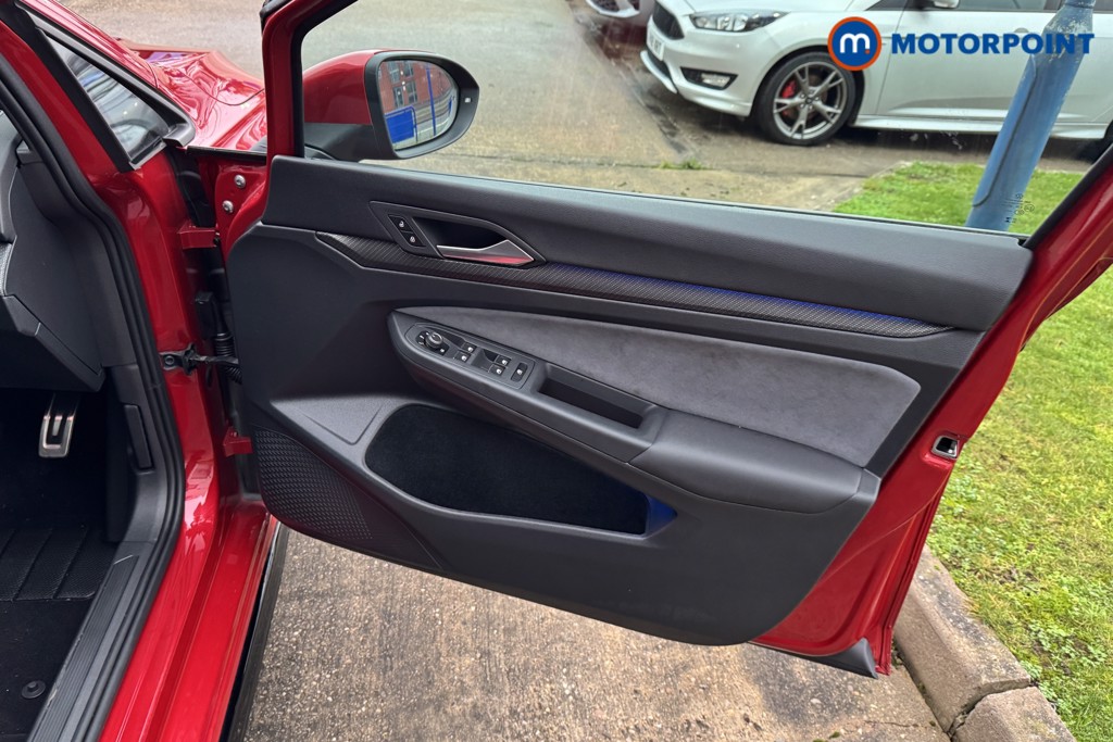 Used Volkswagen Golf 2024 for sale - 77297544: Photo 15