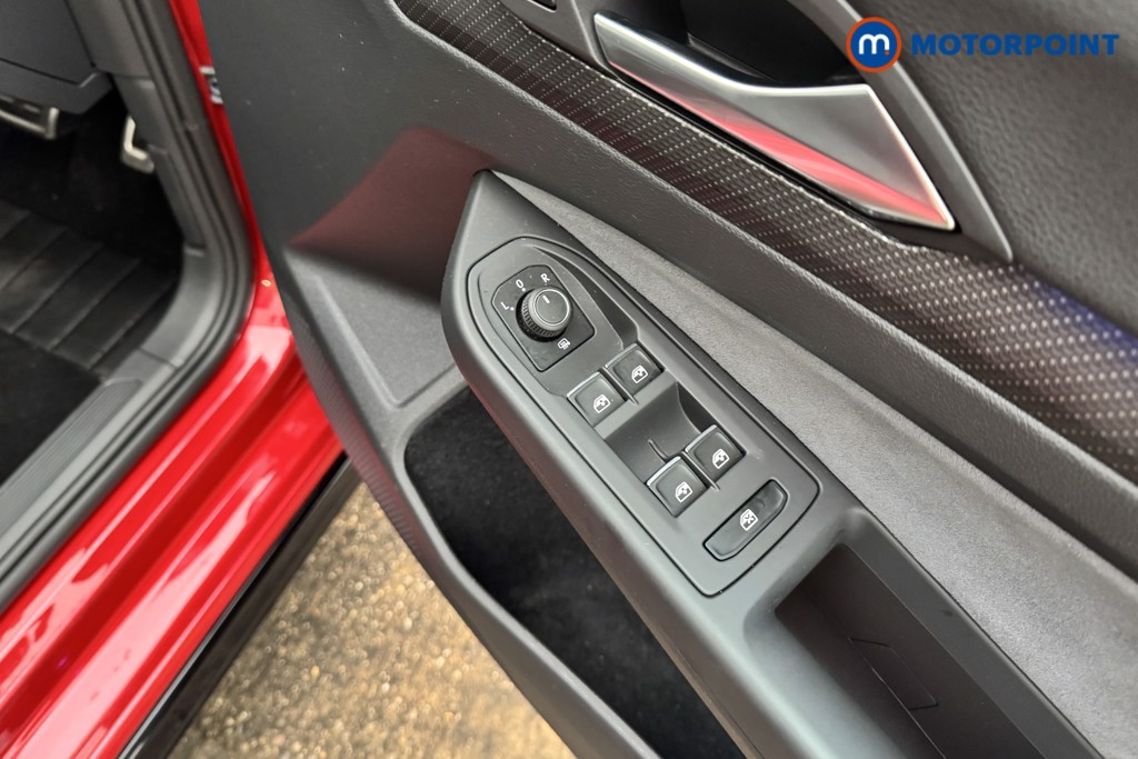 Used Volkswagen Golf 2024 for sale - 77297544: Photo 16