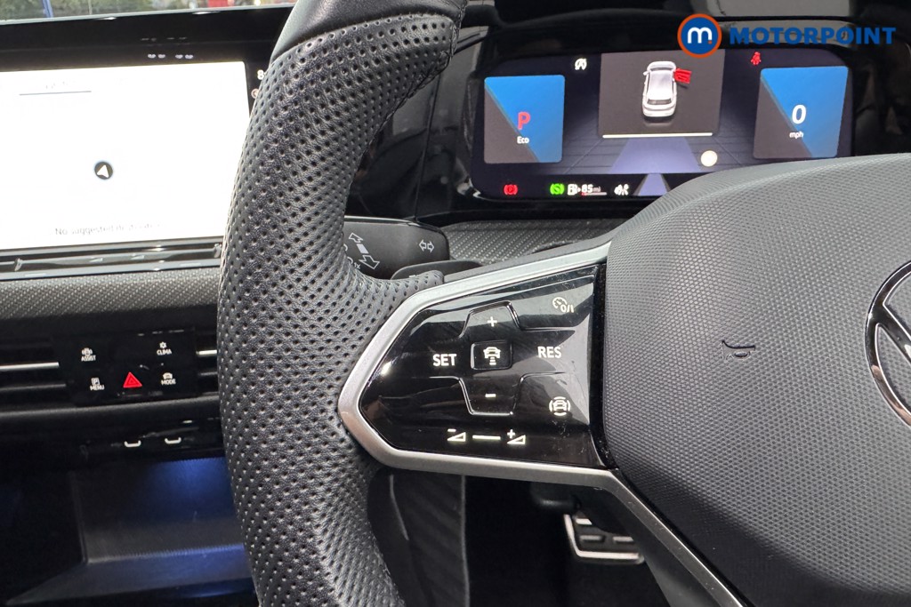 Used Volkswagen Golf 2024 for sale - 77297544: Photo 19