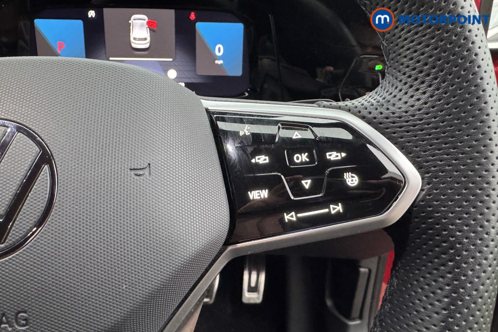 Used Volkswagen Golf 2024 for sale - 77297544: Photo 20