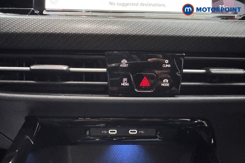Used Volkswagen Golf 2024 for sale - 77297544: Photo 22