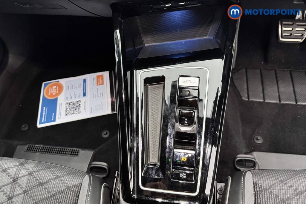 Used Volkswagen Golf 2024 for sale - 77297544: Photo 23