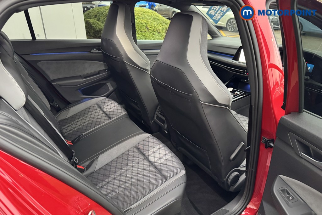 Used Volkswagen Golf 2024 for sale - 77297544: Photo 26