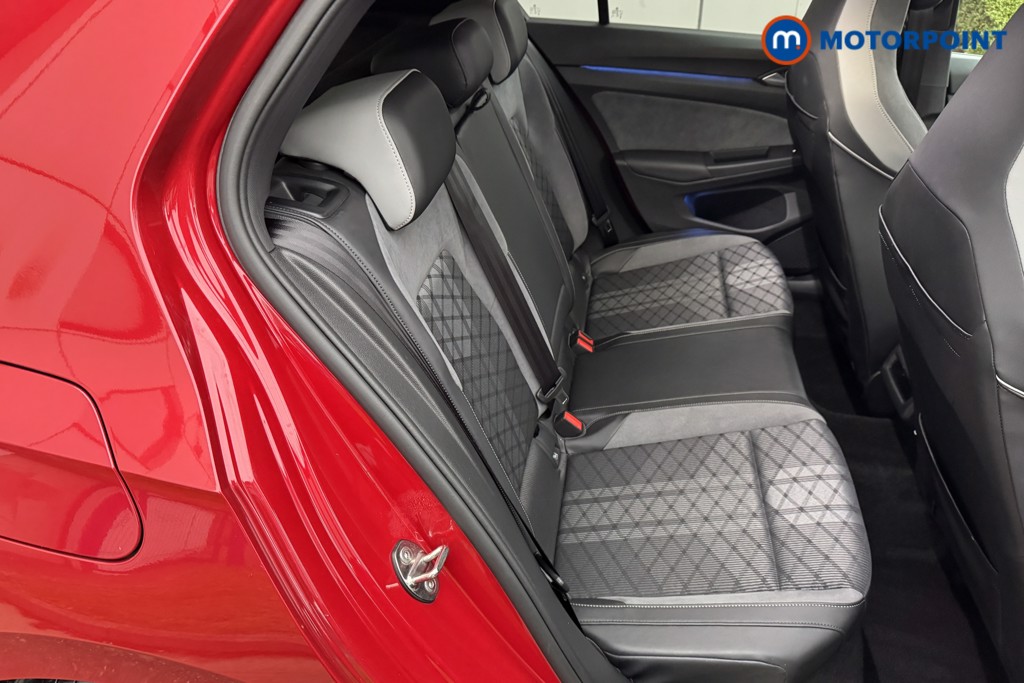 Used Volkswagen Golf 2024 for sale - 77297544: Photo 27