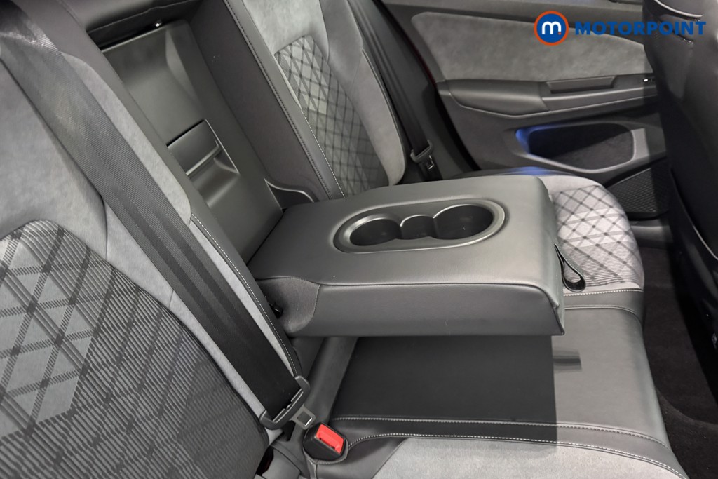 Used Volkswagen Golf 2024 for sale - 77297544: Photo 28