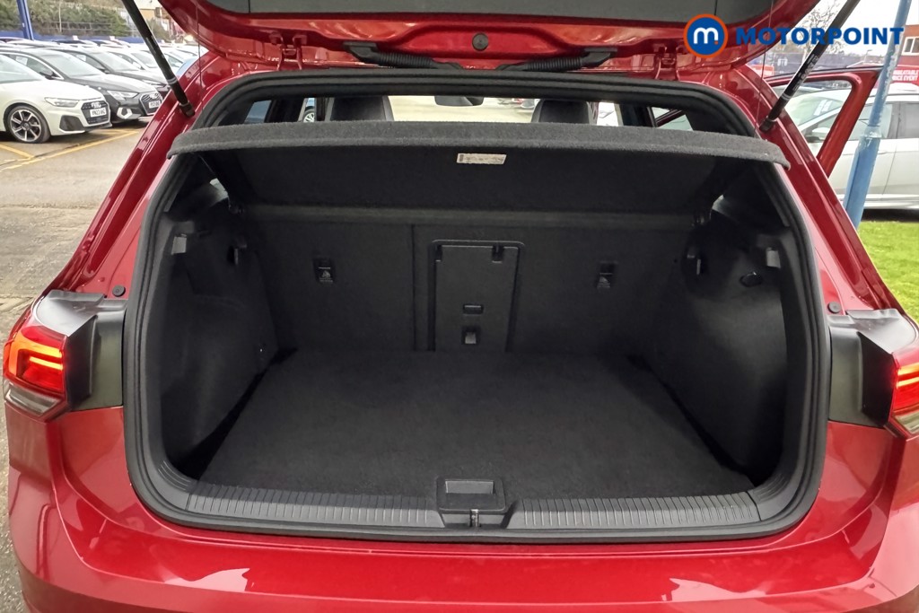 Used Volkswagen Golf 2024 for sale - 77297544: Photo 29