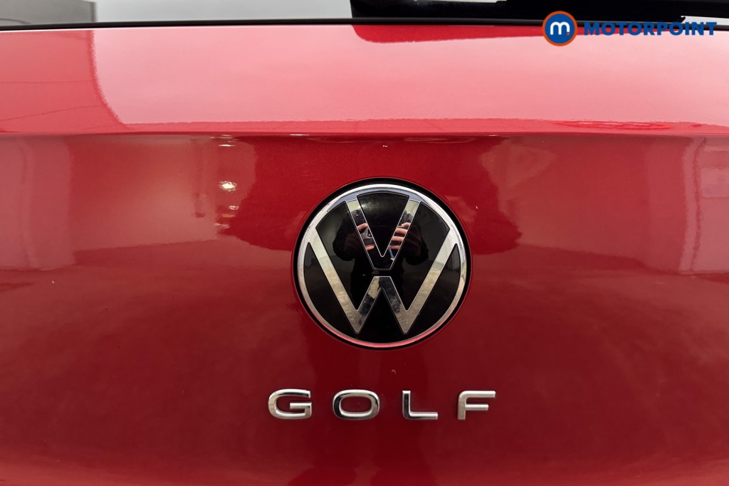 Used Volkswagen Golf 2024 for sale - 77297544: Photo 31