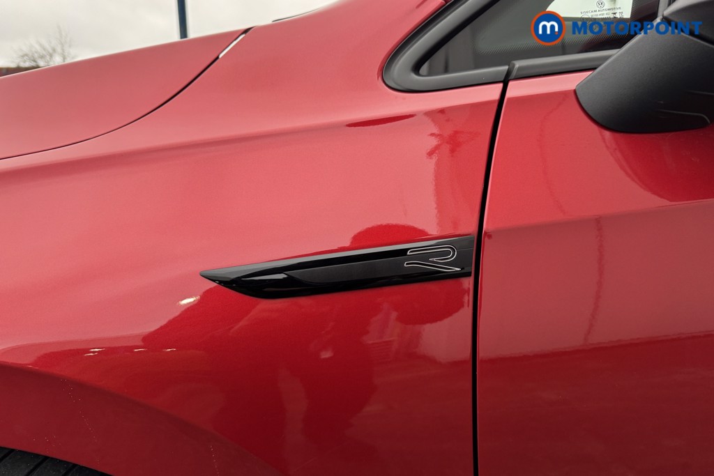 Used Volkswagen Golf 2024 for sale - 77297544: Photo 33