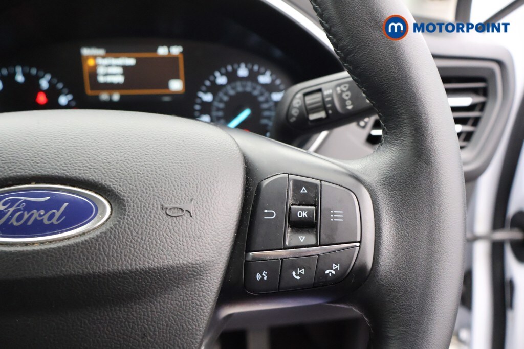 Used Ford Focus 2021 for sale - 76162210: Photo 11