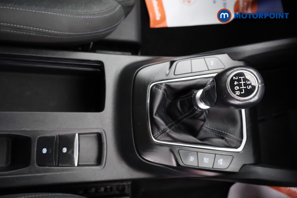 Used Ford Focus 2021 for sale - 76162210: Photo 14