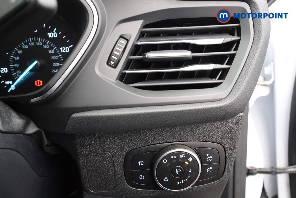 Used Ford Focus 2021 for sale - 76162210: Photo 20