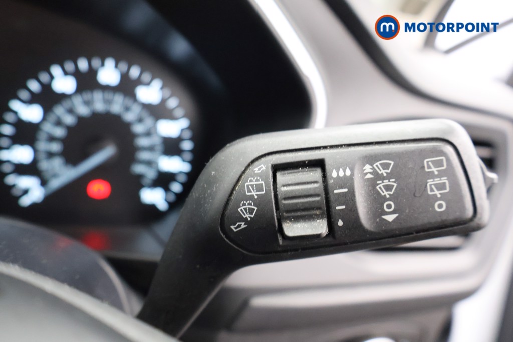 Used Ford Focus 2021 for sale - 76162210: Photo 23