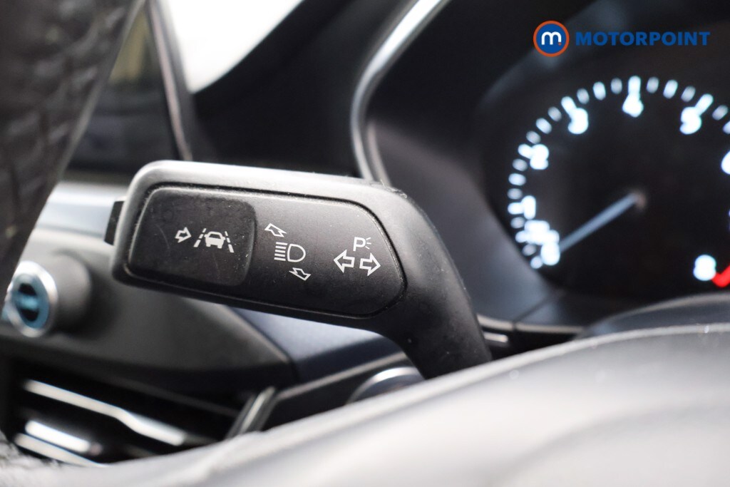 Used Ford Focus 2021 for sale - 76162210: Photo 24