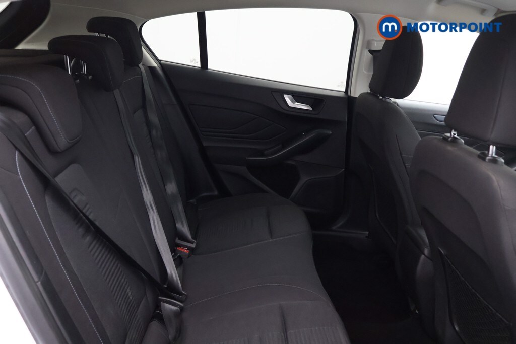 Used Ford Focus 2021 for sale - 76162210: Photo 25