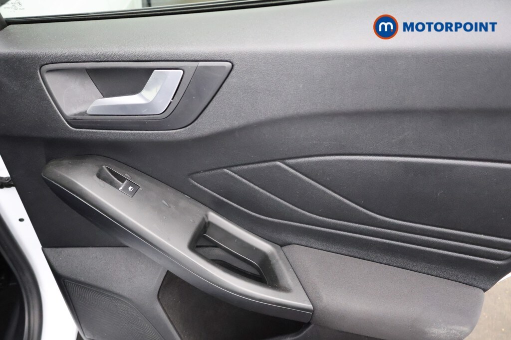 Used Ford Focus 2021 for sale - 76162210: Photo 26