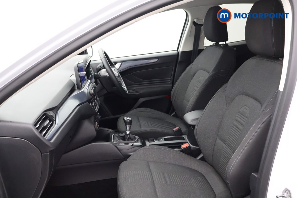 Used Ford Focus 2021 for sale - 76162210: Photo 28