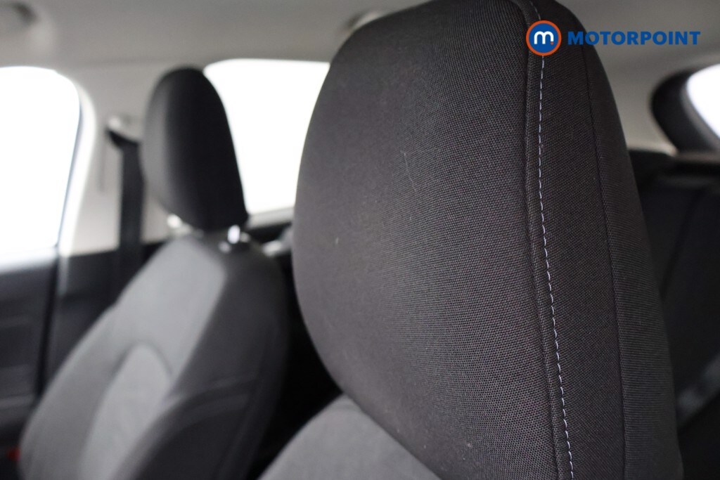 Used Ford Focus 2021 for sale - 76162210: Photo 29