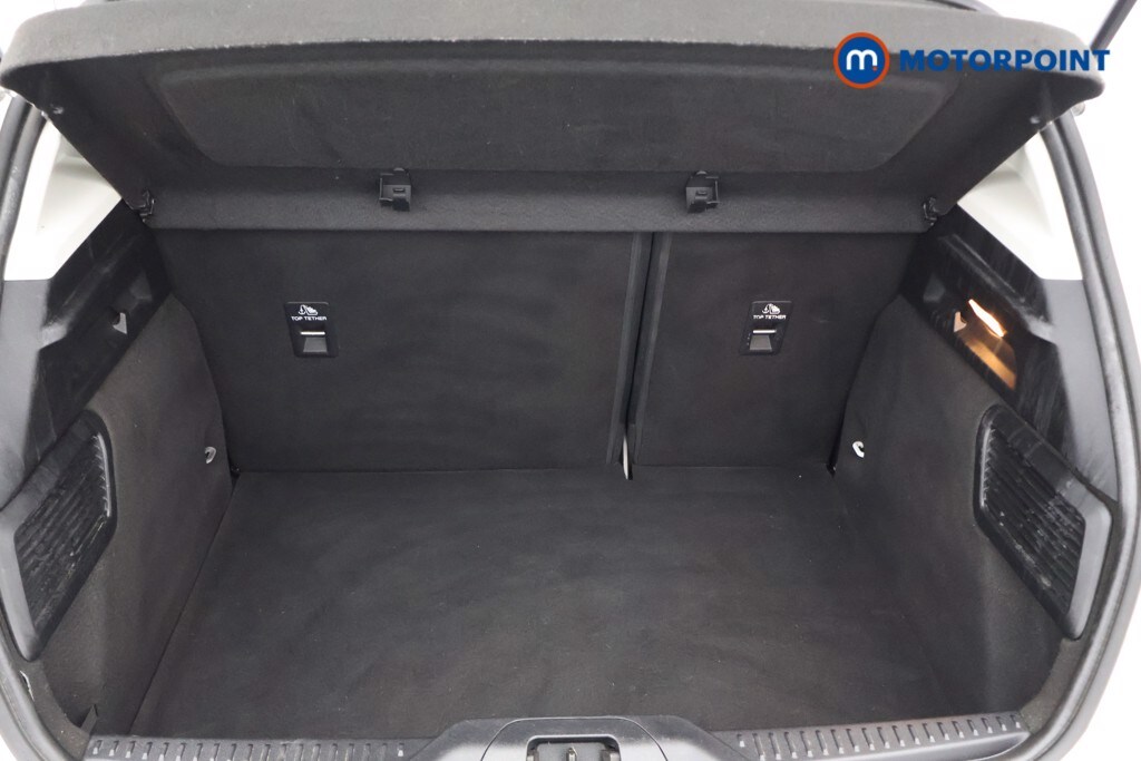 Used Ford Focus 2021 for sale - 76162210: Photo 30
